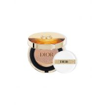 DIOR Dior Prestige Cushion-Foundation – Le Cushion Teint de Rose ( 030 Beige Moyen  )