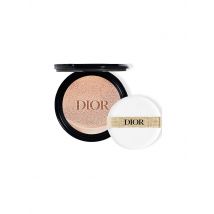 DIOR Dior Prestige Refill Cushion-Foundation – Le Cushion Teint de Rose ( 012 Porcelaine )