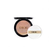 DIOR Dior Prestige Refill Cushion-Foundation – Le Cushion Teint de Rose ( 030 Beige Moyen )