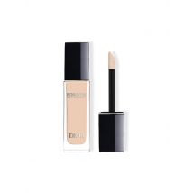 DIOR Concealer - Dior Forever Skin Correct ( 1,5 N Neutral )