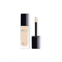 DIOR Concealer - Dior Forever Skin Correct ( 1 N Neutral )