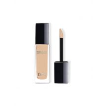 DIOR Concealer - Dior Forever Skin Correct ( 2,5 N Neutral )