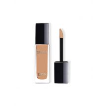 DIOR Concealer - Dior Forever Skin Correct ( 4 N Neutral )
