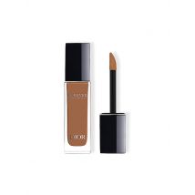 DIOR Concealer - Dior Forever Skin Correct ( 6,5 N Neutral )