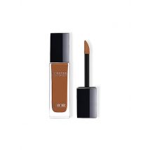 DIOR Concealer - Dior Forever Skin Correct ( 8 N Neutral )