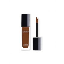 DIOR Concealer - Dior Forever Skin Correct ( 9 N Neutral )