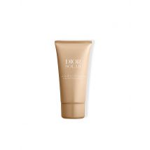 DIOR Selbstbräuner - Dior Solar La Gelée Autobronzante 50ml