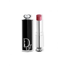DIOR Lippenstift - Dior Addict ( 652 Rose Dior )