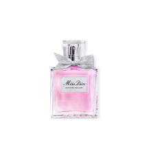 DIOR Miss Dior Blooming Bouquet Eau de Toilette 50ml