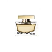 DOLCE&GABBANA The One Eau de Parfum 75ml
