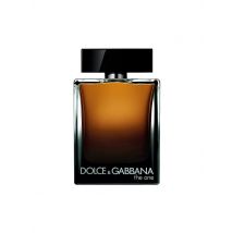 DOLCE&GABBANA The One for Men Eau de Parfum 150ml