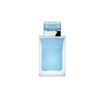 DOLCE&GABBANA Light Blue Eau Intense Eau de Parfum 25ml