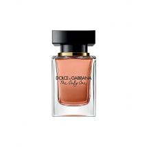 DOLCE&GABBANA The Only One Eau de Parfum 30ml