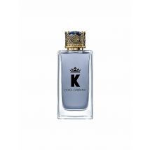 DOLCE&GABBANA K by DOLCE&GABBANA Eau de Toilette 100ml