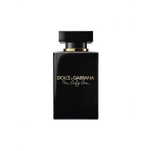 DOLCE&GABBANA The Only One Eau de Parfum Intense 50ml