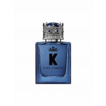 DOLCE&GABBANA K by DOLCE&GABBANA Eau de Parfum 50ml