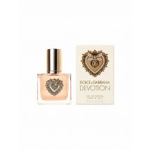 DOLCE&GABBANA Devotion Eau de Parfum 30ml