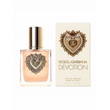 DOLCE&GABBANA Devotion Eau de Parfum 50ml