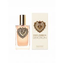DOLCE&GABBANA Devotion Eau de Parfum 100ml