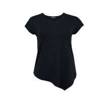 DORIS STREICH T-Shirt dunkelblau | 40