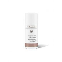 DR. HAUSCHKA Regenerierende Augencreme 15ml