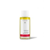 DR. HAUSCHKA Beintonikum 100ml