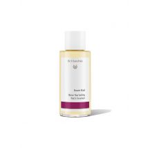 DR. HAUSCHKA Rosen Bad 100ml
