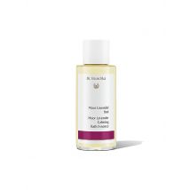 DR. HAUSCHKA Moor Lavendel Bad 100ml
