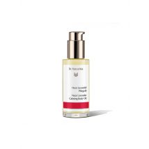 DR. HAUSCHKA Moor Lavendel Pflegeöl 75ml