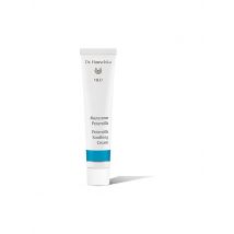 DR. HAUSCHKA MED Akutcreme Potentilla 20ml
