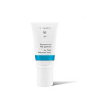 DR. HAUSCHKA MED Intensivcreme Mittagsblume 50ml