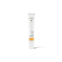 DR. HAUSCHKA Augencreme 12,5ml
