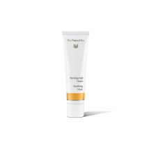DR. HAUSCHKA Beruhigende Maske 30ml