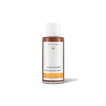 DR. HAUSCHKA Gesichtsdampfbad 100ml