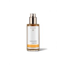 DR. HAUSCHKA Gesichtstonikum 100ml