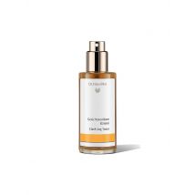 DR. HAUSCHKA Gesichtstonikum klärend 100ml
