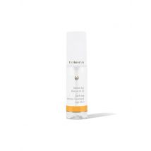 DR. HAUSCHKA Intensivkur klärend ab 25 40ml