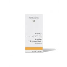 DR. HAUSCHKA Nachtkur 10x1ml/Pkg.