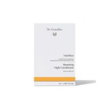 DR. HAUSCHKA Nachtkur 50x1ml/Pkg.