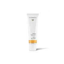 DR. HAUSCHKA Quitten Tagescreme 30ml
