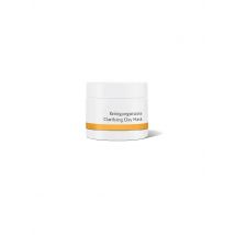 DR. HAUSCHKA Reinigungsmaske Tiegel 90g