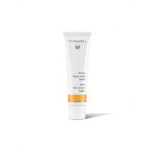 DR. HAUSCHKA Rosen Tagescreme Leicht 30ml
