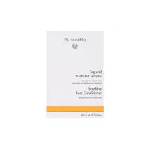 DR. HAUSCHKA Tag- und Nachtkur Sensitiv 50x1ml
