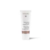 DR. HAUSCHKA Regenerierende Hals- und Dekolletecreme 40ml