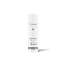 DR. HAUSCHKA Regenerierendes Körperbalsam 150ml