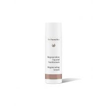 DR. HAUSCHKA Regenerierendes Tag- und Nacht Serum 30ml