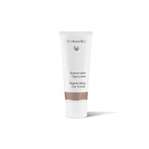 DR. HAUSCHKA Regenerierende Tagescreme 40ml