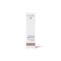 DR. HAUSCHKA Regenerierende Intensivkur 40ml