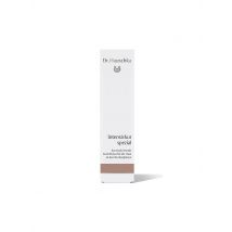DR. HAUSCHKA Regenerierende Intensivkur Spezial 40ml