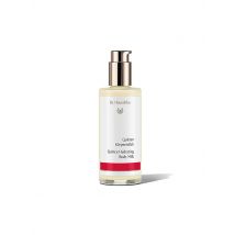 DR. HAUSCHKA Quitten Körpermilch 145ml
